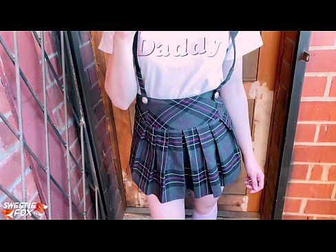❤️ ʻO ke kaikamahine kula e ʻū hohonu i kāna dick a hoʻopaʻa ʻia ma mua o nā papa. ❤❌ Fuck video ma haw.porngifmag-com.ru ️❤