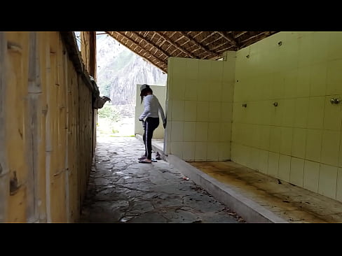 ❤️ kiu pahupaʻiwikiō ma kekahi hoa hana kulanui Sepania ❤❌ Fuck video ma haw.porngifmag-com.ru ️❤