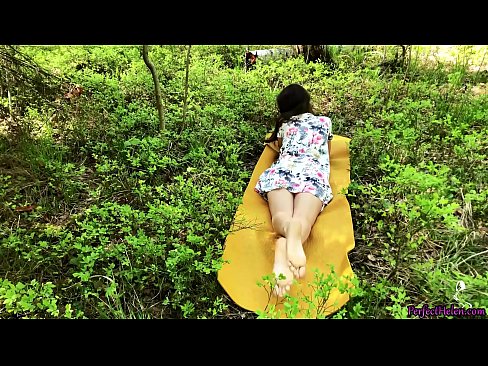 ❤️ ʻO Stranger on Tinder Masturbates i kaʻu Pussy a me Fucks Passionate i ka ululāʻau ❤❌ Fuck video ma haw.porngifmag-com.ru ️❤