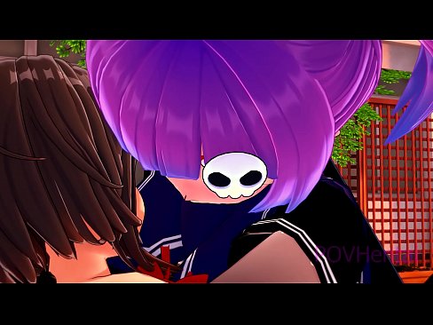 ❤️ Monster kaikamahine Arachne. ❤❌ Fuck video ma haw.porngifmag-com.ru ️❤