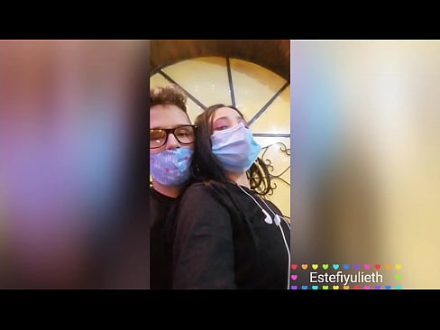 ❤️ Ke hoʻolilo nei ʻo Damn quarantine iaʻu i mea pupule. ❤❌ Fuck video ma haw.porngifmag-com.ru ️❤