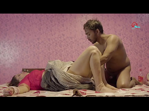 ❤️ pūnaewele pūnaewele: aloha au iā ʻoe Daadi Ua aʻo ʻo ia iā ia pehea e moe ai me ke kaikamahine !!! ❤❌ Fuck video ma haw.porngifmag-com.ru ️❤