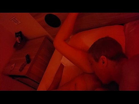 ❤️ Likini i ka'u pu'u pulu. ❤❌ Fuck video ma haw.porngifmag-com.ru ️❤