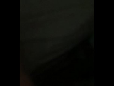 ❤️ Haukapila Nurse hot bitch cancer ❤❌ Fuck video ma haw.porngifmag-com.ru ️❤