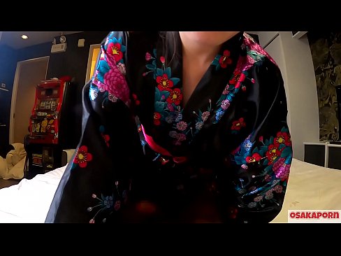 ❤️ ʻO ke kaikamahine cosplay ʻōpio makemake i ka moekolohe i ka orgasm me ka squirt i ka wahine lio a me ka blowjob. ʻO ke kaikamahine ʻAsia me ka puʻu huluhulu a me nā ʻuʻu nani i ka lole Kepani kahiko i loko o ka wikiō amateur e hōʻike ana i ka masturbation me nā mea pāʻani fuck. Sakura 3 OSAKAORN. ❤❌ Fuck video ma haw.porngifmag-com.ru ️❤