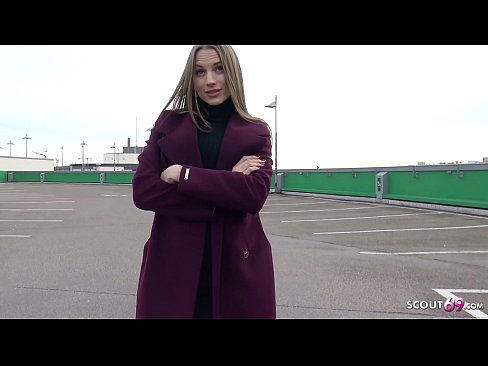 ❤️ ʻO GERMAN SCOUT HE MOʻEʻEHI HOʻOPIʻI STEELE, PARKING LOT TELLTALE A SEXY no ke kālā. ❤❌ Fuck video ma haw.porngifmag-com.ru ️❤