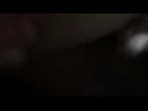 ❤️ Ua hoʻopaʻa ʻia ʻo Stepsister iā ia e hiamoe ana krempai e hiamoe ana ❤❌ Fuck video ma haw.porngifmag-com.ru ️❤