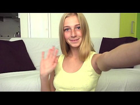 ❤️ Ke luuluu au, hoʻopaneʻe au i kaʻu pussy ʻulaʻula ❤❌ Fuck video ma haw.porngifmag-com.ru ️❤