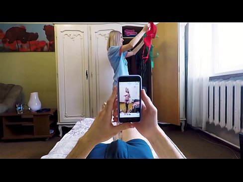 ❤️ Ua hoʻomake ʻo Stepsister i kona kaikunāne ma mua o ka hoʻi ʻana mai o ka makuahine ❤❌ Fuck video ma haw.porngifmag-com.ru ️❤