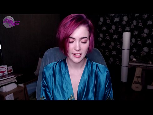 ❤️ Aʻo no ka jerk off mai kahi kaikamahine Lūkini ma ka ʻōlelo Pelekania ❤❌ Fuck video ma haw.porngifmag-com.ru ️❤