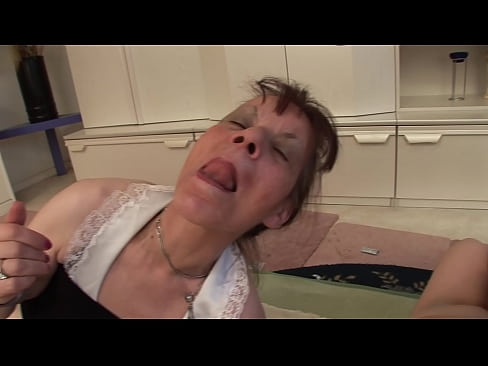 ❤️ ʻElua kupuna wahine a hoʻokahi kupuna kāne he ʻekolu ❤❌ Fuck video ma haw.porngifmag-com.ru ️❤
