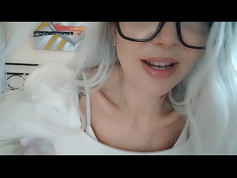❤️ e ke keiki, mai hilahila! he mea maʻamau ke kūkulu ʻana. Aʻo ka makuahine hānai e hoʻomalu iā ia iho ❤❌ Fuck video ma haw.porngifmag-com.ru ️❤