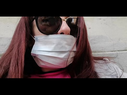 ❤️ Hoʻopaʻi ʻo Nicoletta i kona hoalauna a pees i kāna hale kaʻa (Special Covid19 Italian Quarantine) ❤❌ Fuck video ma haw.porngifmag-com.ru ️❤