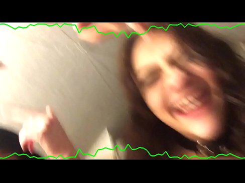 ❤️ ʻElua mau panties naʻau brunette sexy e noho bastards quirky bitch ❤❌ Fuck video ma haw.porngifmag-com.ru ️❤