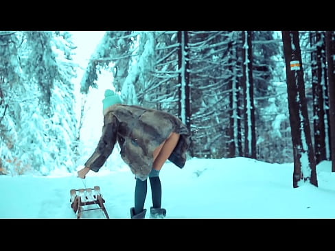 ❤️ ʻO ka porn mele makahiki hou - Sex to New Year's music 2021 ❤❌ Fuck video ma haw.porngifmag-com.ru ️❤