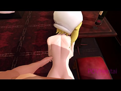 ❤️ Hentai kahu hipa hānai Fiona ❤❌ Fuck video ma haw.porngifmag-com.ru ️❤