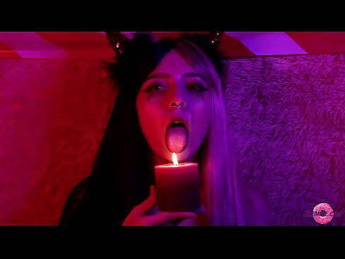 ❤️ ʻO ka Blowjob aloha mai Sexy Succubus me ka hoʻokō waha ❤❌ Fuck video ma haw.porngifmag-com.ru ️❤