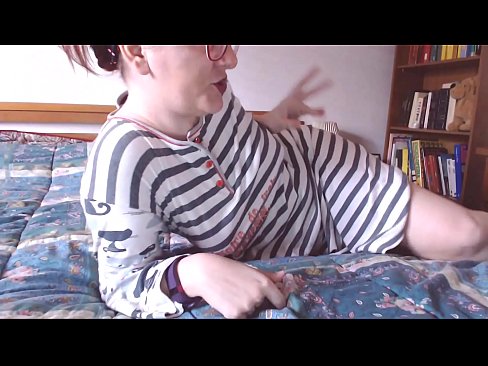 ❤️ E lawe i kēia moa ʻeleʻele nui i loko o kou waha ke kauā liʻiliʻi ❤❌ Fuck video ma haw.porngifmag-com.ru ️❤