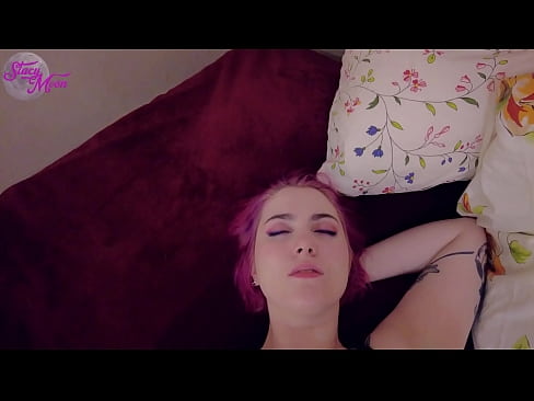 ❤️ Ua noi ka hoa papa Slutty e hoʻokuʻu i ka OBG me ia, no laila ua hoʻopaʻa mākou me ka ʻole o ka condom ❤❌ Fuck video ma haw.porngifmag-com.ru ️❤