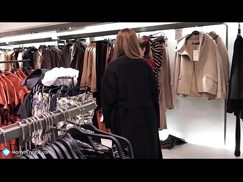 ❤️ ʻO ka wahine kāne masturbate a lick pussy store - gin gerson crystal marilyn ❤❌ Fuck video ma haw.porngifmag-com.ru ️❤