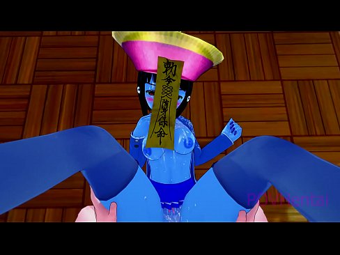 ❤️ Monster kaikamahine make ʻole ❤❌ Fuck video ma haw.porngifmag-com.ru ️❤