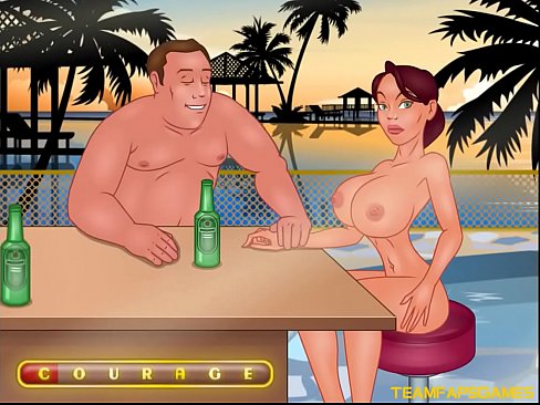 ❤️ Hoʻōla pēpē kolo ma ka hale hoʻokipa bdsm 2 ❤❌ Fuck video ma haw.porngifmag-com.ru ️❤
