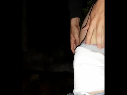 ❤️ Ua lele koʻu hoalauna ma luna o koʻu pā kuʻikahi ❤❌ Fuck video ma haw.porngifmag-com.ru ️❤