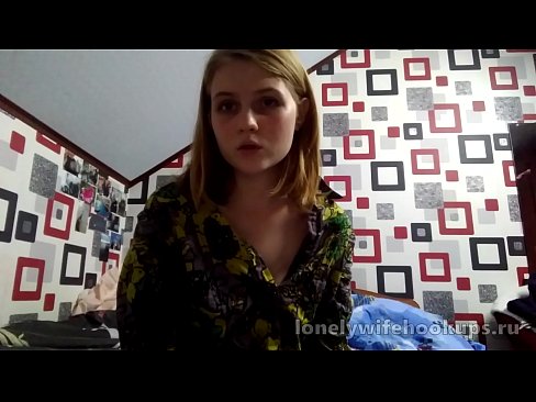❤️ ʻO ka haumāna ʻōpio ʻōniʻoniʻo mai Rūsia makemake i nā dicks nui aʻe. ❤❌ Fuck video ma haw.porngifmag-com.ru ️❤