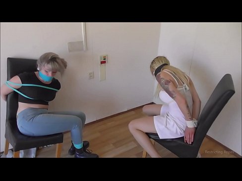 ❤️ Hoʻopili / nakinaki ʻia a nakinaki / kaikamahine i ka pilikia ❤❌ Fuck video ma haw.porngifmag-com.ru ️❤