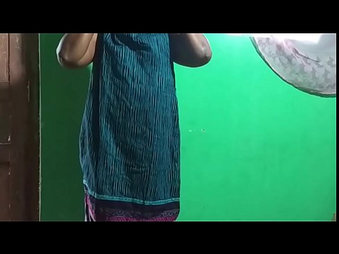 ❤️ Hoʻohana ʻo Māmā i ka Maize. ❤❌ Fuck video ma haw.porngifmag-com.ru ️❤