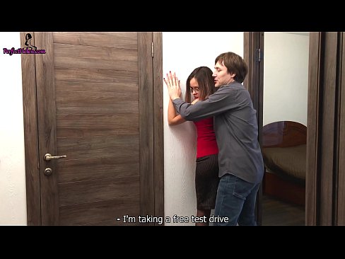 ❤️ ʻO Sexy Realtor Hoʻopaʻa ʻo ia i kāna Pussy a me kāna ʻakaʻaka ʻoiai ke kūʻai aku nei i kāna hale noho - Krempai ❤❌ Fuck video ma haw.porngifmag-com.ru ️❤