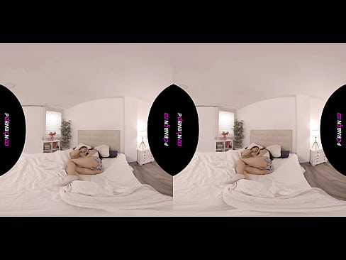 ❤️ PORNBCN VR ʻElua mau wahine wahine ʻōpio e ala aʻe me ka puʻukū ma 4K 180 3D ʻoiaʻiʻo maoli ʻo Geneva Bellucci Katrina Moreno ❤❌ Fuck video ma haw.porngifmag-com.ru ️❤