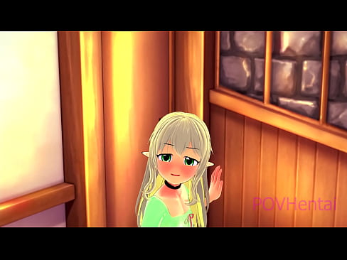 ❤️ (Trap) Kōkua ʻo Elvish maid iā ʻoe e holoi i kou maka. ❤❌ Fuck video ma haw.porngifmag-com.ru ️❤