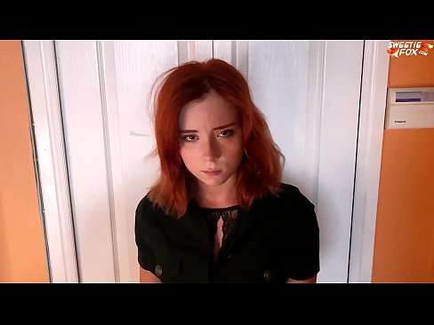 ❤️ Hoʻopaʻi ʻia ʻo kiaʻi palekana i ka wahine uʻi no ka ʻaihue hale kūʻai - Cum ma ka waha ❤❌ Fuck video ma haw.porngifmag-com.ru ️❤
