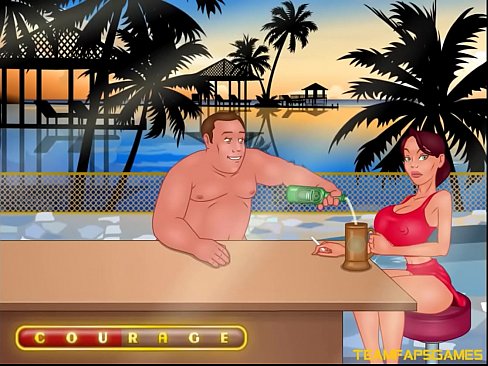 ❤️ pēpē lāʻau kolo ma ka hale hoʻokipa bdsm ❤❌ Fuck video ma haw.porngifmag-com.ru ️❤