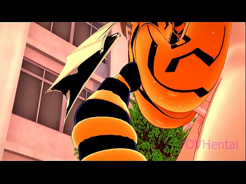 ❤️ Wahine Monster Monster ❤❌ Fuck video ma haw.porngifmag-com.ru ️❤
