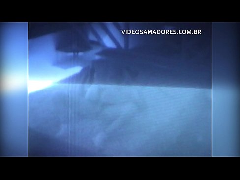 ❤️ Hoʻopaʻa kiʻiʻoniʻoni ʻo kane i ka wahine fucking hoalauna a ʻike ʻo ia he cuckold ❤❌ Fuck video ma haw.porngifmag-com.ru ️❤