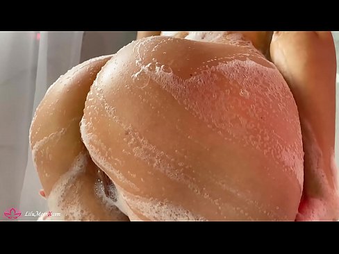 ❤️ ʻO Brunette Masturbates Pussy me Vibrator i ka Orgasm ikaika i ka ua ❤❌ Fuck video ma haw.porngifmag-com.ru ️❤