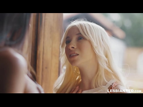 ❤️ Hoʻi mai ke kaikamahine i ka home i kekahi mau mahina ma hope a hoʻopau i ka ʻai ʻana i ka pussy a kona stepmom ❤❌ Fuck video ma haw.porngifmag-com.ru ️❤
