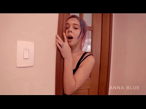 ❤️ Ua hoʻi au i koʻu kaikunāne. Ua moe au me kāna ipo. uku hoʻihoʻi wahine. ❤❌ Fuck video ma haw.porngifmag-com.ru ️❤