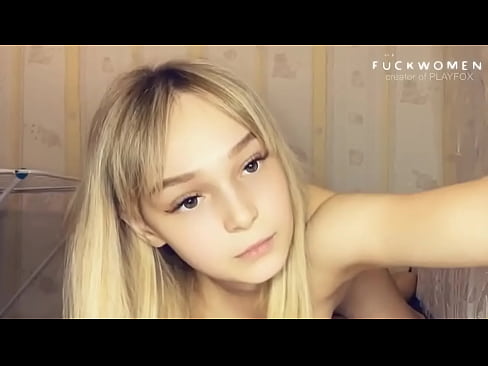 ❤️ Hāʻawi ke kula haʻahaʻa haʻahaʻa haʻahaʻa i ka ʻaila creampay i ka papa ❤❌ Fuck video ma haw.porngifmag-com.ru ️❤