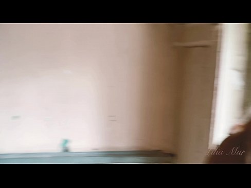 ❤️ Hoʻomanaʻo ka ʻono o ka cum iā ʻoe i kou wā kamaliʻi? ❤❌ Fuck video ma haw.porngifmag-com.ru ️❤