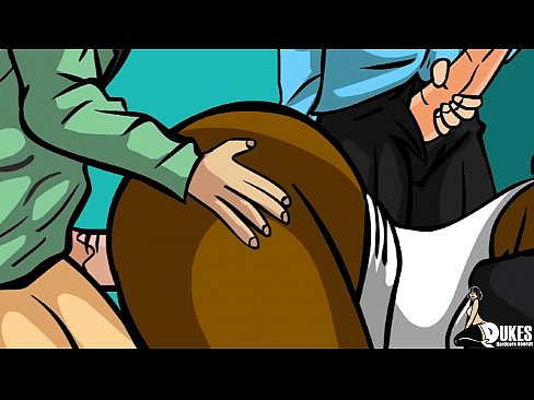 ❤️ Ua moe nā haumāna me ke kumu ʻeleʻele ma hope o ke kula ❤❌ Fuck video ma haw.porngifmag-com.ru ️❤