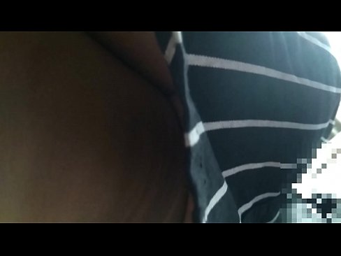❤️ ʻO ke kaikamahine ʻeleʻele me ka panties ʻole, ʻāpana 2 ❤❌ Fuck video ma haw.porngifmag-com.ru ️❤