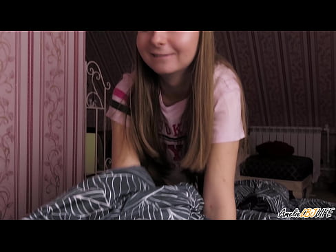 ❤️ ʻOmi loa ʻo Blondie i kāna BFF a loaʻa ka ʻume i loko o kona waha ❤❌ Fuck video ma haw.porngifmag-com.ru ️❤