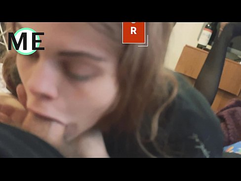 ❤️ ʻO ka ʻāʻī ʻāʻī, ka pantyhose haehae a me nā kuʻekuʻe wāwae haehae maikaʻi ke hui ❤❌ Fuck video ma haw.porngifmag-com.ru ️❤
