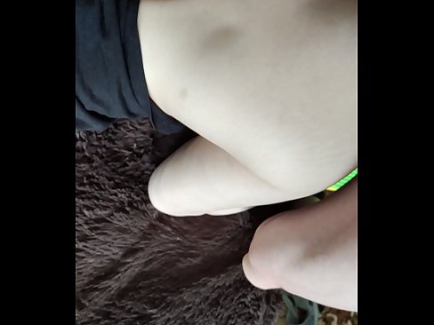 ❤️ Lūkia kaikamahine moaning home anal hapa 2 ❤❌ Fuck video ma haw.porngifmag-com.ru ️❤
