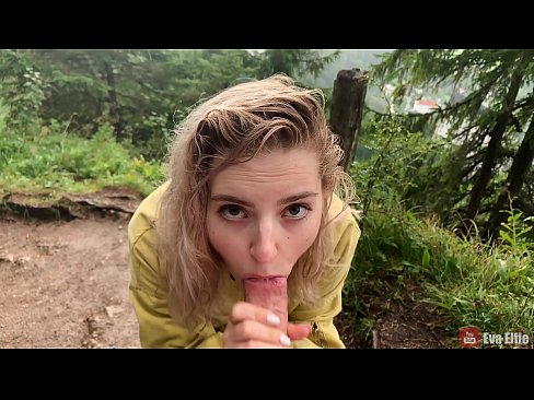 ❤️ ʻAle ke kaikamahine ma hope o ka puhi ʻana i ka lehulehu - Eva Elfi ❤❌ Fuck video ma haw.porngifmag-com.ru ️❤