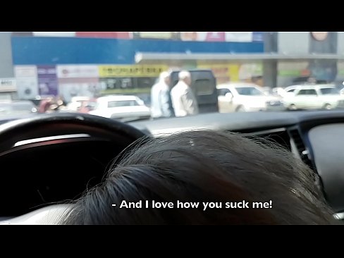 ❤️ Omo pono ma ke kahua kaʻa ma waho o ka hale kūʻai ❤❌ Fuck video ma haw.porngifmag-com.ru ️❤