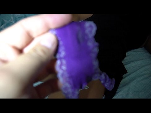 ❤️ Ua hōʻea mai koʻu kaikuahine me ka ʻona loa a hoʻopaʻa wau iā ia a ala ʻo ia ❤❌ Fuck video ma haw.porngifmag-com.ru ️❤